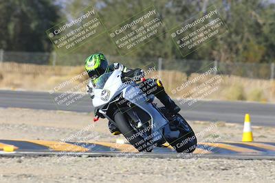 media/Dec-09-2023-SoCal Trackdays (Sat) [[76a8ac2686]]/Turn 3 Exit (1140am)/